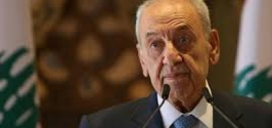 بري: سقط مقترح التفاوض مع إسرائيل