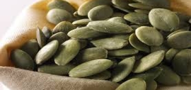 تحسن صحة القلب... 10 فوائد مذهلة لبذور اليقطين