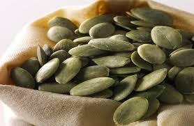 تحسن صحة القلب... 10 فوائد مذهلة لبذور اليقطين