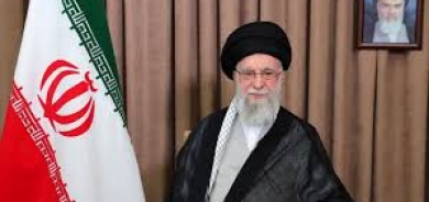 خامنئي: منشآتنا النووية لم تدمر