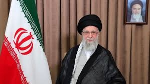 خامنئي: منشآتنا النووية لم تدمر