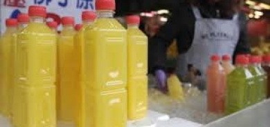 5 مشروبات مغذية تحتوي على نسبة السكر أقل مما تتوقع