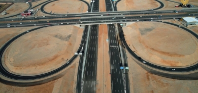 KRG’s Infrastructure Drive Accelerates Urban Renewal Across Kurdistan