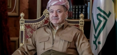 Serok Barzanî: Çanda hikûmeta navendî hîn jî li ser hizirkirina li Bexdayê serdest e