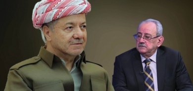 كاتب ومحلل سياسي عراقي: الرئيس بارزاني قدّم خطابًا وطنيًا فريدًا لم يسبقه إليه أحد من قادة العراق