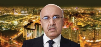 وزير الكهرباء: 