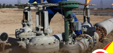 في الدولة الفيدرالية تدار المواد بشفافية وكفاءة لصالح الجميع صوتوا للقائمة (275)