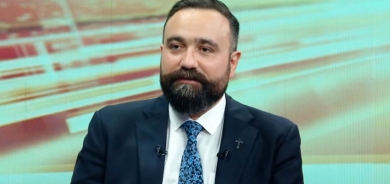 وزير الاتصالات: شراكة كوردستان والإمارات تجسّد رؤية مشتركة للأمل والتقدّم