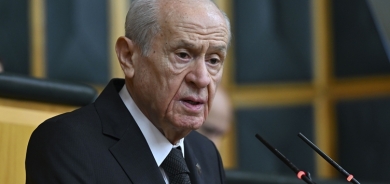 Bahçelî: Îmraliyê soza xwe bi cih anî, divê PKK çekan bişewitîne