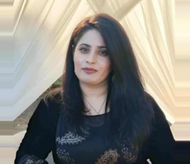 ئافرەتانیش دەنگ بەکاندیدانی پارتی دەدەن