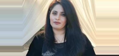 ئافرەتانیش دەنگ بەکاندیدانی پارتی دەدەن