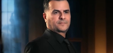 عەبدولقەهار زاخۆیی:بە میوزیك و گۆرانی پشتیوانی لە سەركەوتنەكانی پارتی دەكەم