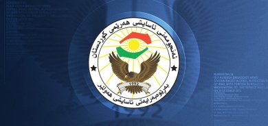 أسايش أربيل تعلن ضبط 19 طناً من زيت الزيتون المغشوش