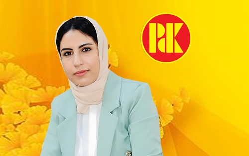 ناسكە ئەحمەد:  وەكو بنەماڵەی شەهیدان پشتگیریی  خۆمان بۆ لیستی 275 دووپات دەكەینەوە