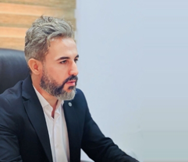 یەكێتی بانگەشە دەكات، پارتی جێ بەجێی دەكات