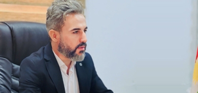 یەكێتی بانگەشە دەكات، پارتی جێ بەجێی دەكات