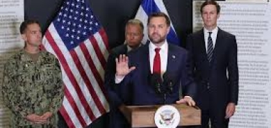 «حماس» تخشى تكرار «التجربة اللبنانية»