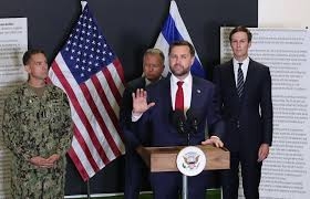 «حماس» تخشى تكرار «التجربة اللبنانية»