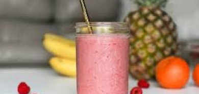 فاكهة تُقدم بديلاً طبيعياً للسكر... ومن دون سعرات حرارية