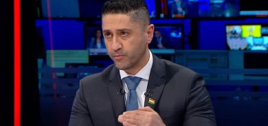 أفندي: التحوّل الرقمي في كوردستان تجربة ناجحة تبهر الوفد الإماراتي