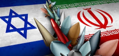 تحذير إيراني لإسرائيل من «رد أقوى»