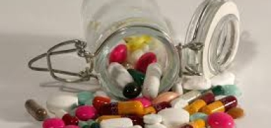 ماذا يحدث لوزنك عند تناول فيتامين «ب 12»؟