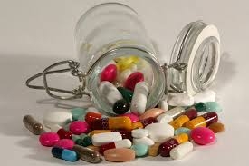 ماذا يحدث لوزنك عند تناول فيتامين «ب 12»؟