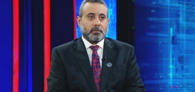 غيث التميمي: وجود إقليم كوردستان هو ما منح الكورد مكانتهم كشركاء في الحكم