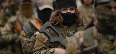 ÎDLIB - Operasyona li dijî çekdarên Fransiz: Kuştî û birîndar hene