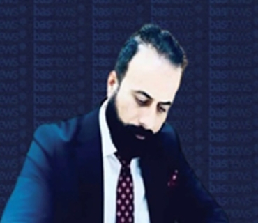 هەڵبژاردنی نۆڤەمبەری ٢٠٢٥ ی پەرلەمانی عێراق  (سەروەریی سندووق یان هاوسەنگی هێز)