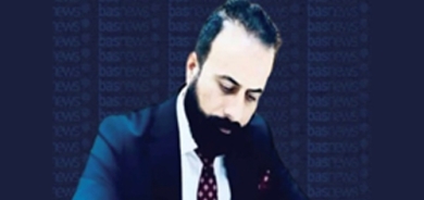 هەڵبژاردنی نۆڤەمبەری ٢٠٢٥ ی پەرلەمانی عێراق  (سەروەریی سندووق یان هاوسەنگی هێز)