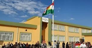 تربية كوردستان تحدد عطلة المدارس الخاصة بالانتخابات