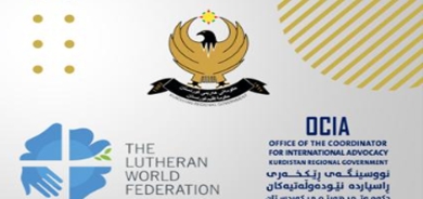 بحضور محلي ودولي.. منتدى في أربيل يستعرض تنفيذ التوصيات الدولية في التشكيلة الوزارية التاسعة