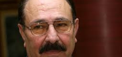 كوردستان.. نموذج النجاح وسط فشل الدولة