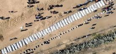 «العدل الدولية» لإسرائيل: لا تُجوّعوا غزة