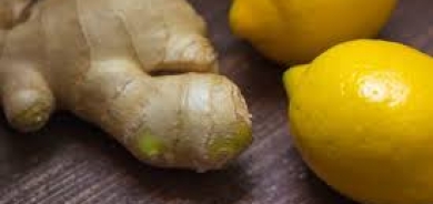 لآلام الدورة وسكر الدم والالتهابات... 10 فوائد مذهلة للزنجبيل