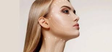 إكسير الشباب الدائم... إليك فوائد الكولاجين الصحية وكيفية إدراجه بنظامك الغذائي