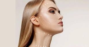 إكسير الشباب الدائم... إليك فوائد الكولاجين الصحية وكيفية إدراجه بنظامك الغذائي