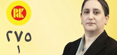 Dr. Eşwaq Caf: PDK ne partiya bajarek an herêmek an jî pêkhateyekî ye, PDK partiya hemû Kurd û Kurdistaniyan e