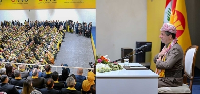 Mesrûr Barzanî: Divê rê li ber planên li dijî bipêşketina Herêma Kurdistanê were girtin