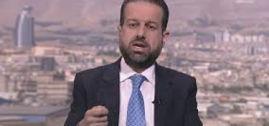 اقليم كوردستان يطالب بغداد بصرف جميع رواتبه بعد تنفيذ التزاماته النفطية