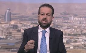 اقليم كوردستان يطالب بغداد بصرف جميع رواتبه بعد تنفيذ التزاماته النفطية