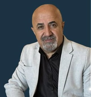 نيجيرفان بارزاني ورؤيته لماهية المشاركة الانتخابية