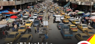 صوت لحماية الدستور وتطبيقه كاملا..لضمان حقوقك الدستورية دون مساومة صوتوا للقائمة(275)