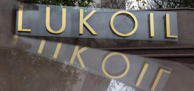 قلق هندي وغضب في موسكو بعد عقوبات أمريكية على شركتي نفط روسيتين