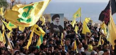 فوضى الميليشيات.. سلاح خارج الدولة يعيد رسم خرائط المنطقة