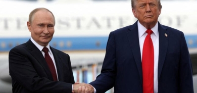 البيت الأبيض يقول احتمال الاجتماع بين ترامب وبوتين لا يزال قائما