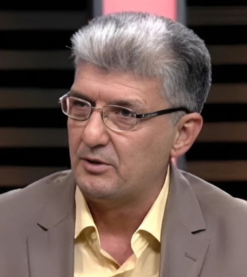 البارزانيون وانتصارات المرحلة المصيرية في خدمة القضية والشعب الكوردي