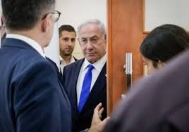 الموقف الأميركي الصارم ضد ضم الضفة يُفاجئ إسرائيل