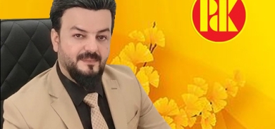 پارتی دیموکراتی کوردستان؛ دڵسۆزی بۆ خەڵک و بنەمای خزمەت